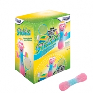 RAVA MONOBLABLA PZ.200 STEKKO BUBBLE